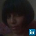 Avatar for Samiya Parvez