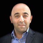 Avatar for Vahid Taslimi