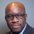 Avatar for Jacob Madubuko