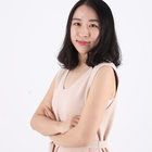 Avatar for Tina Li