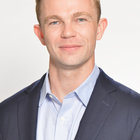 Avatar for Daniel Griffis