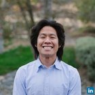 Avatar for Chester Huang