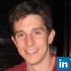 Avatar for David DeAngelis