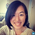 Avatar for Karen Zainal