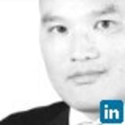 Avatar for Ke-Quang Nguyen-Phuc