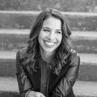 Avatar for Stephanie Urbanski