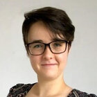 Avatar for Caitrin Armstrong