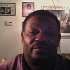 Avatar for Jimmie Lee