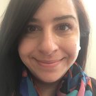 Avatar for Morassa Mohseni