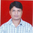 Avatar for Raj Kadam