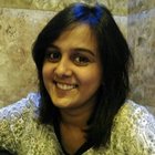 Avatar for Baijul Parikh