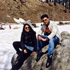 Avatar for Dhruv Ratna