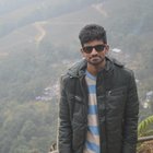 Avatar for Shravan Putta