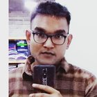 Avatar for Prakash Pawar