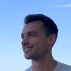 Avatar for Matt Jensen