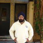 Avatar for Mayank Bawa
