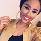 Avatar for Safa Mohamoud