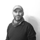 Avatar for Hakan Cetinkaya