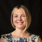 Avatar for Anjelika Petrochenko