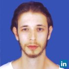 Avatar for Kaloyan Banev