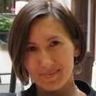Avatar for Zulfiya Malyshenko