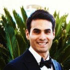 Avatar for Saad Shahzad