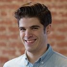 Avatar for Jerad Gallinger