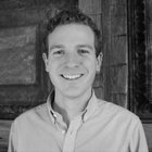 Avatar for Matt Dougherty