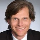 Avatar for Dr. Frank Mair