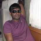 Avatar for mani maran