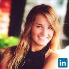 Avatar for Katie Lee
