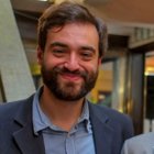Avatar for Luiz Henrique Zambom Santana
