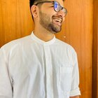 Avatar for Ramnath Shenoy