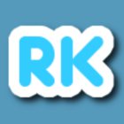 Avatar for Rahul Kar