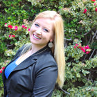 Avatar for Lindsey Garrity