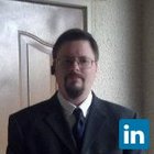 Avatar for David Hansen