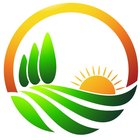 Avatar for Harvest Returns