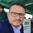 Avatar for Emre Ersahin