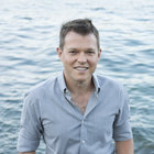 Avatar for Ian Campbell