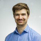 Avatar for Johannes Lyytikkä