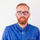 Avatar for Niels Vrijhoeven