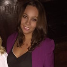 Avatar for Carissa Ann Phoel