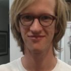Avatar for Massimo Siboldi