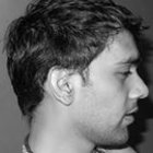 Avatar for Ramendra Tripathi