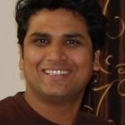 Avatar for Shailesh Modi