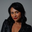 Avatar for Monica Flores
