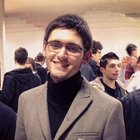 Avatar for Davide Dattoli