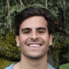 Avatar for Dino Rodriguez