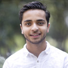 Avatar for Akbar Khan