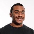 Avatar for Zachary Boyd